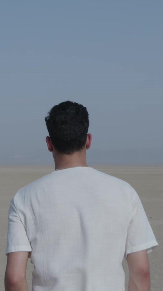 TikTok video thumbnail by moussa_mourad1