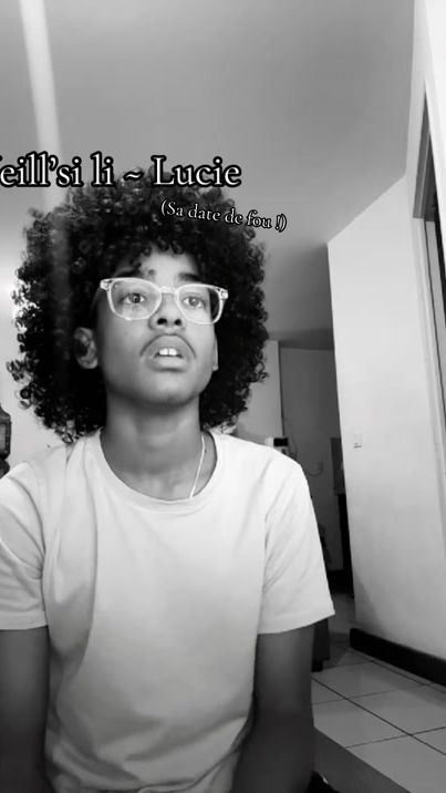 TikTok video thumbnail by hxon.isa