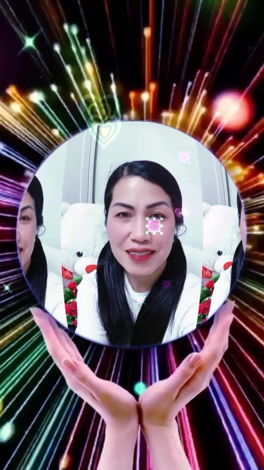 TikTok video thumbnail by menix2022