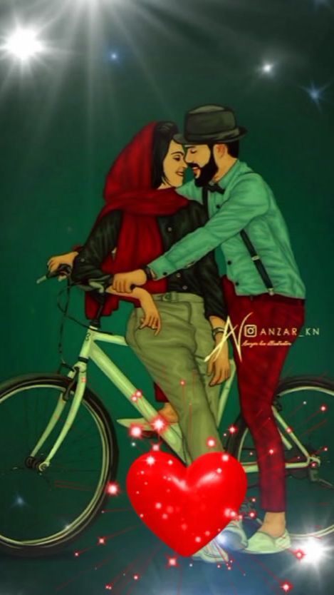 TikTok video thumbnail by aldjafaroullah