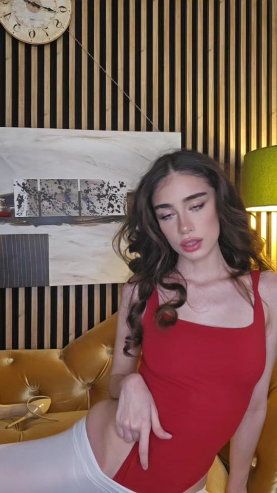 TikTok video thumbnail by vinatoruandreea