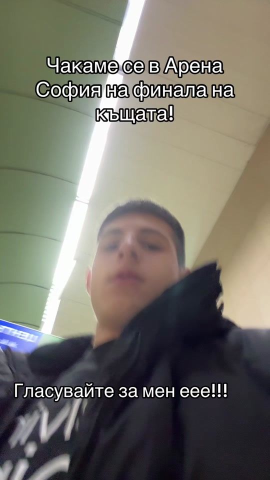 TikTok video thumbnail by aleks_braziliq2