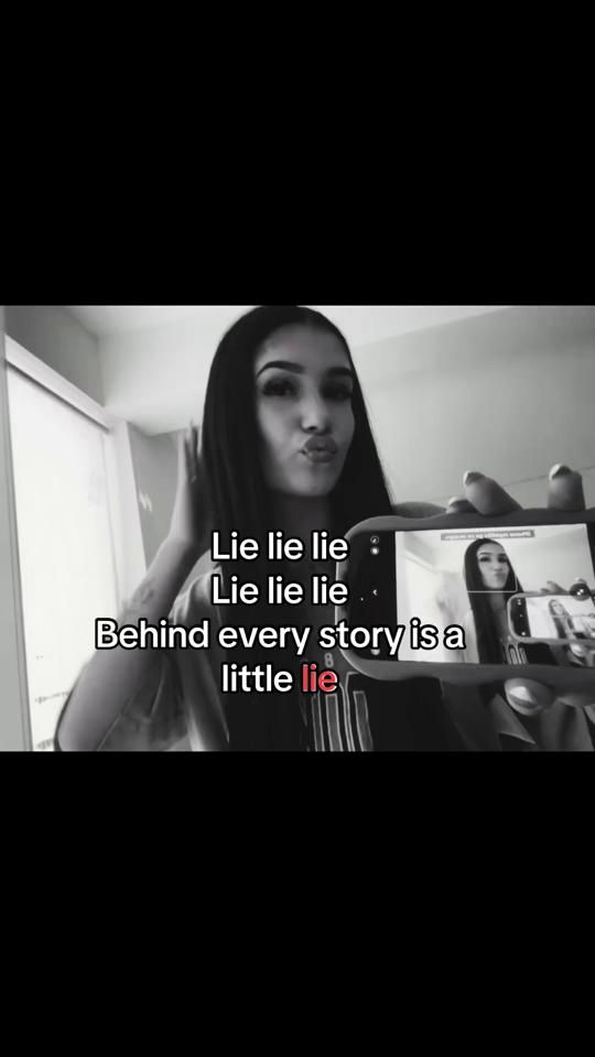 TikTok video thumbnail by mariya.shayneva