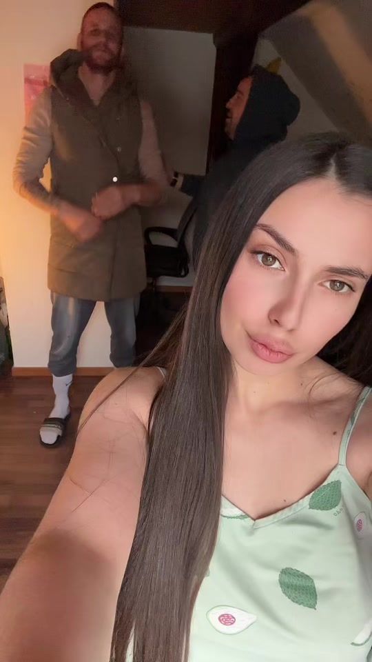 TikTok video thumbnail by bebenceto