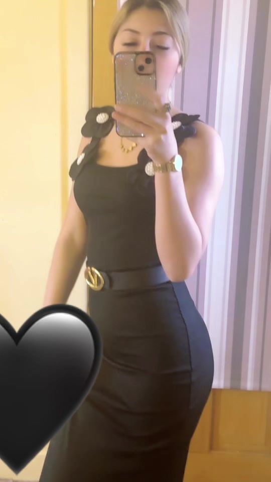 TikTok video thumbnail by narcisa_0780