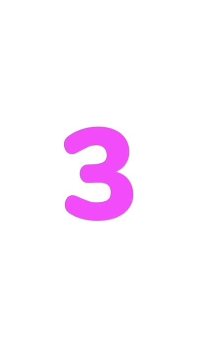 TikTok video thumbnail by formosaavibe