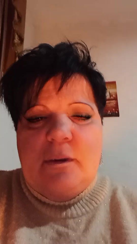 TikTok video thumbnail by rosalbasollami