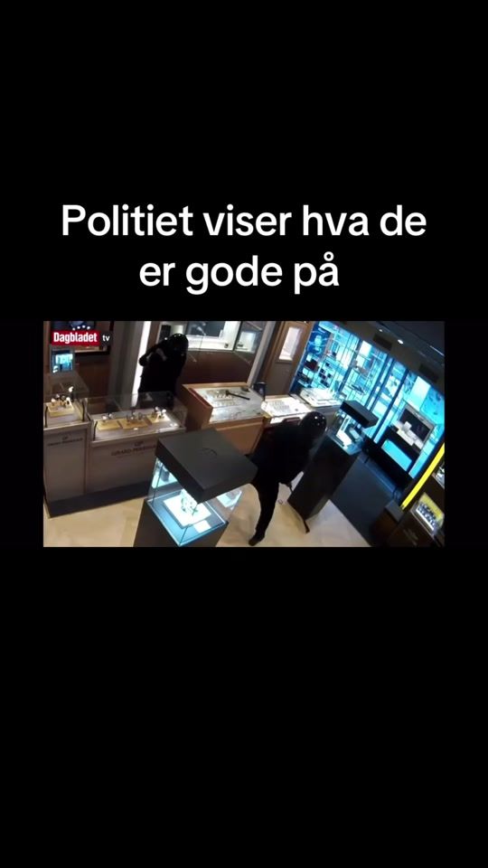 TikTok video thumbnail by doktor_tor