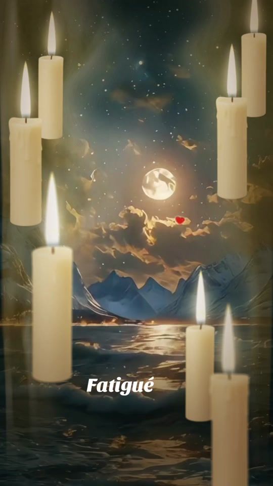 TikTok video thumbnail by alma.mar44