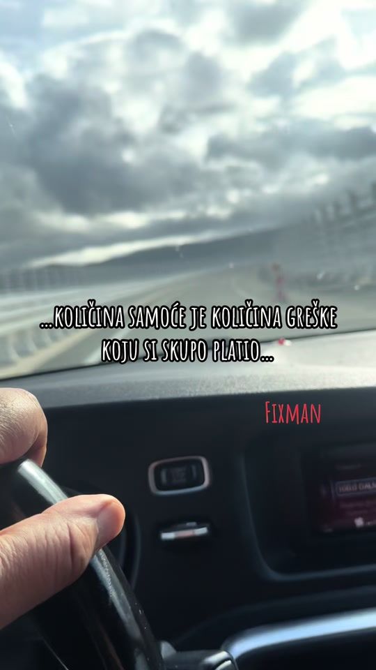 TikTok video thumbnail by fixmandl
