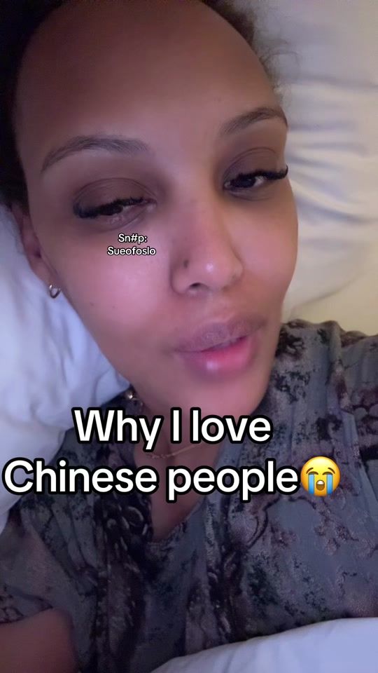 TikTok video thumbnail by sue_me_podkast