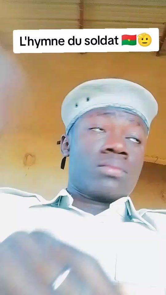 TikTok video thumbnail by challengeur2.1