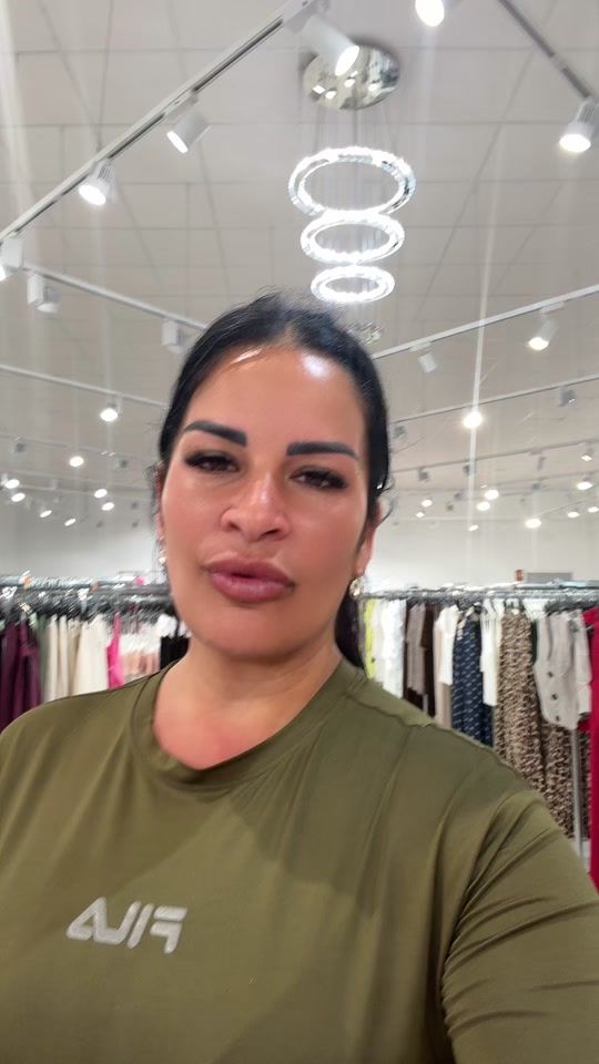 TikTok video thumbnail by noemimaresco