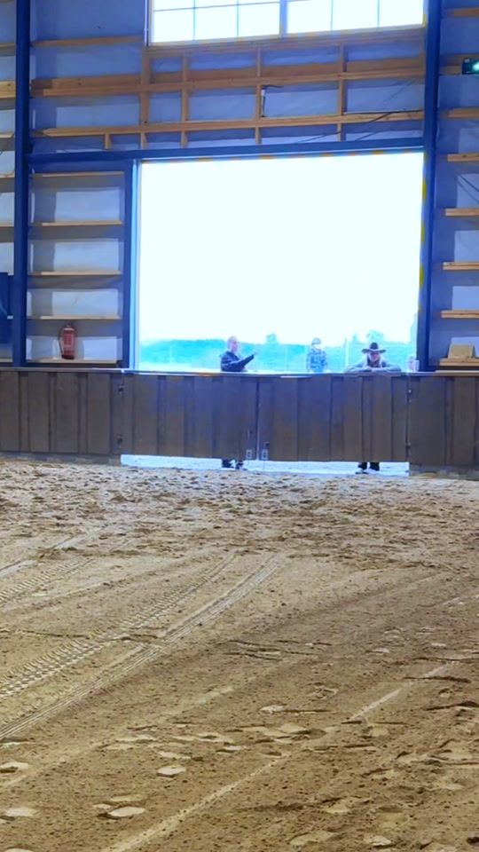 TikTok video thumbnail by racingdreams