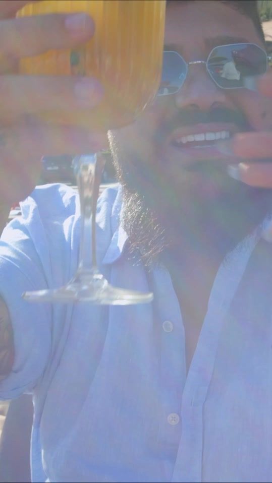 TikTok video thumbnail by fantasygroup_media