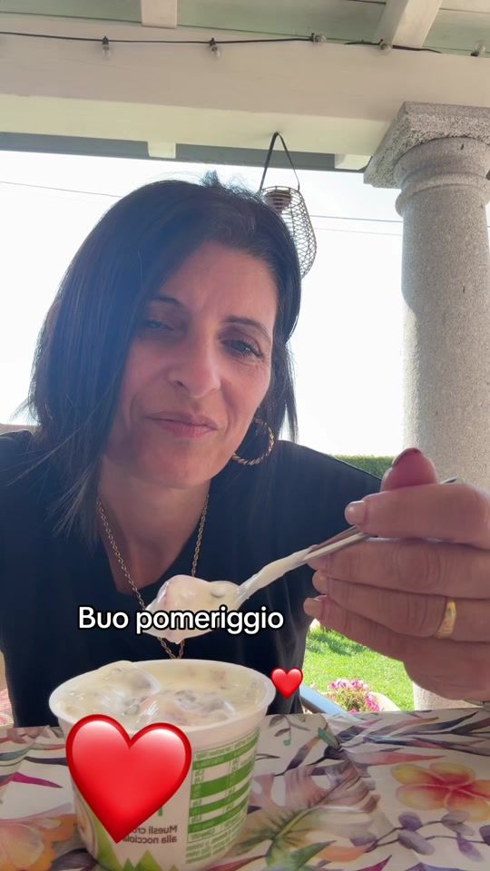 TikTok video thumbnail by cristoforosonia