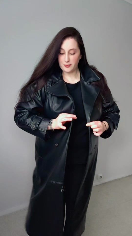 TikTok video thumbnail by hayet_amar