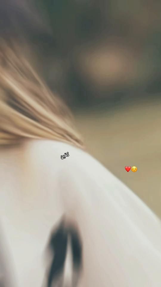 TikTok video thumbnail by lavin_427