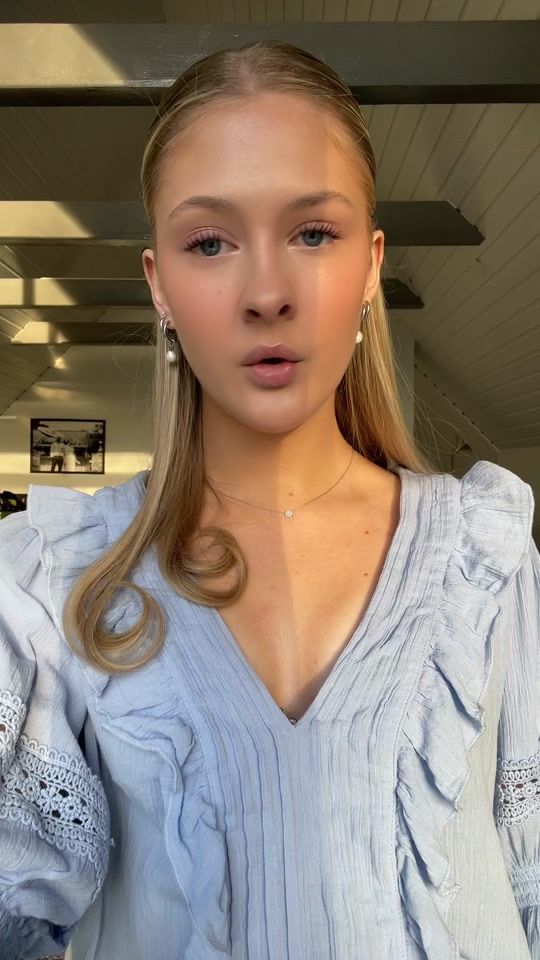 TikTok video thumbnail by saga_johanssonnn