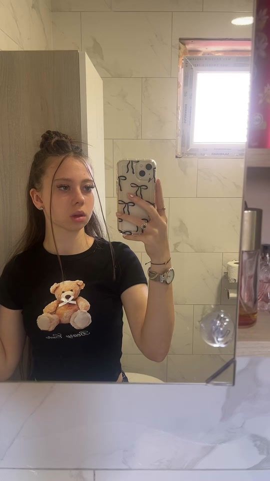 TikTok video thumbnail by s_veress