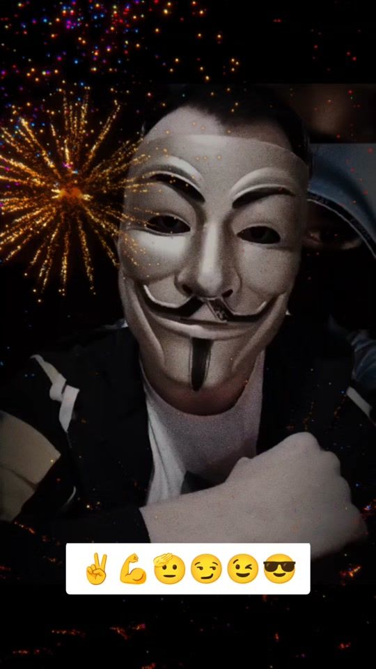 TikTok video thumbnail by anonymous.5008