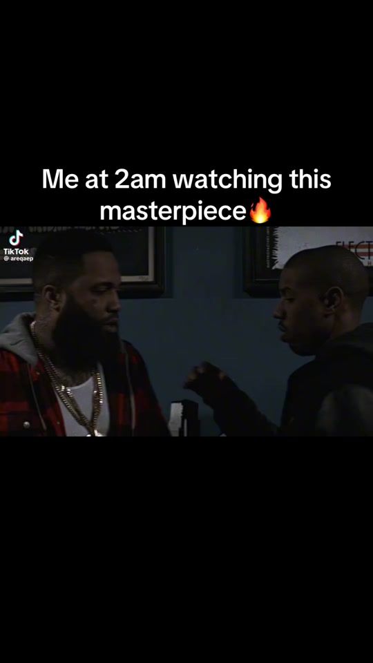 TikTok video thumbnail by not_ali18