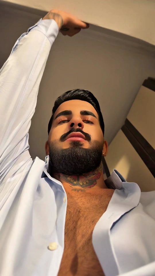 TikTok video thumbnail by arda.cln21