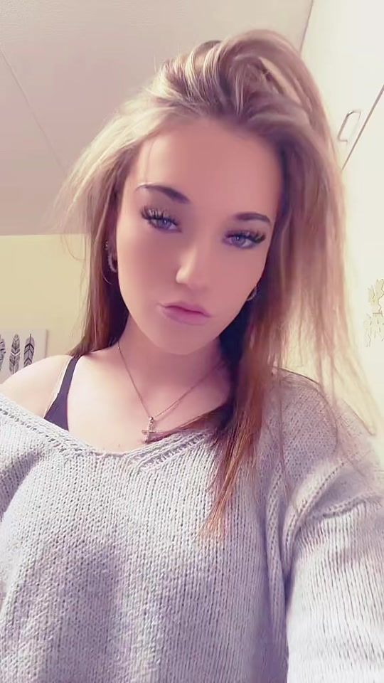 TikTok video thumbnail by cillistbroo