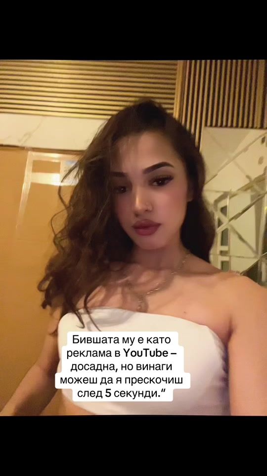 TikTok video thumbnail by sf_didityy_