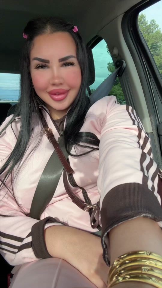 TikTok video thumbnail by melissa.latyna