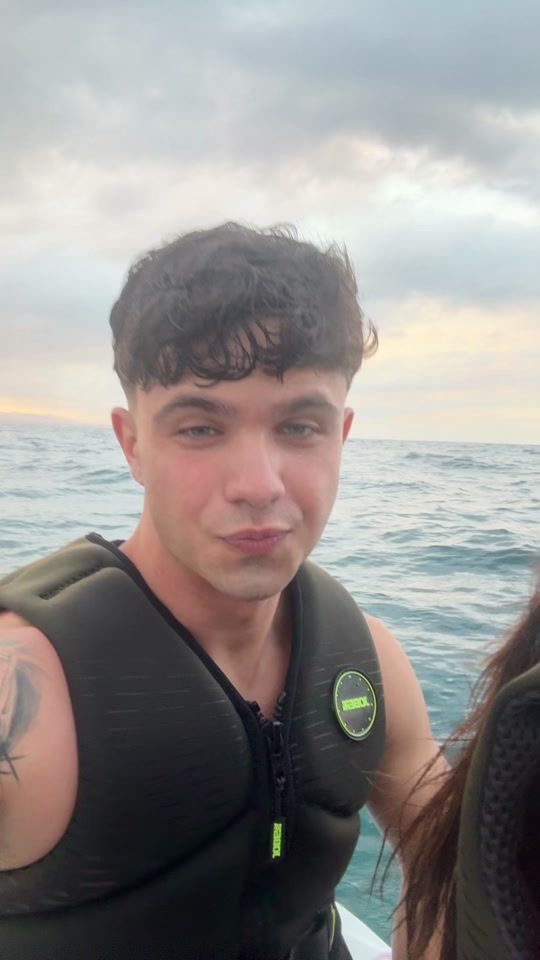 TikTok video thumbnail by vareela._