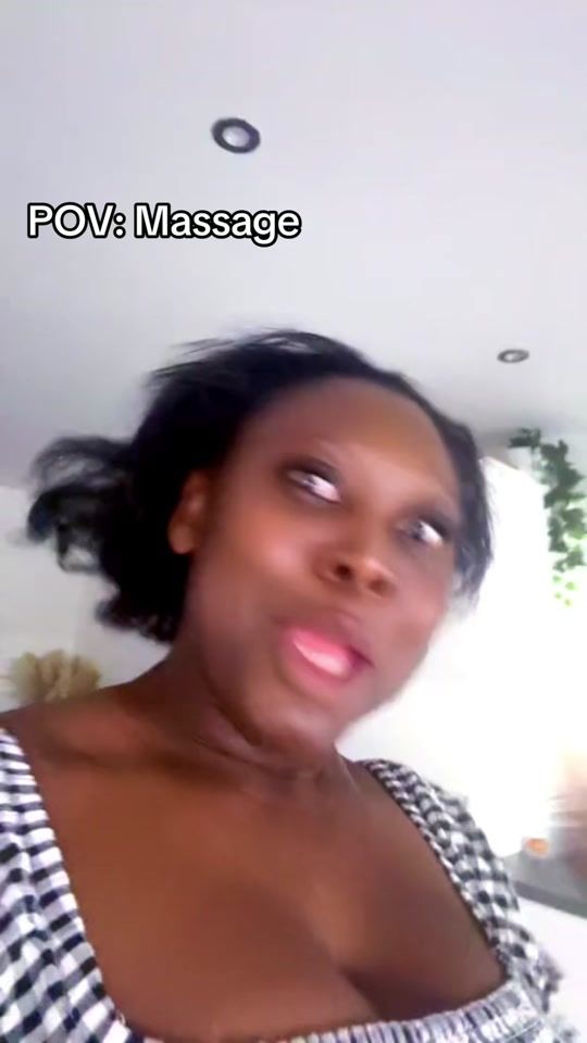 TikTok video thumbnail by mizfaustina