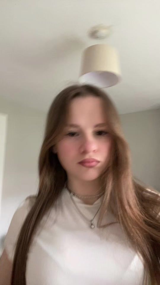 TikTok video thumbnail by emi45368