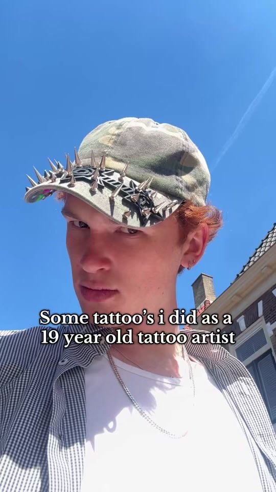 TikTok video thumbnail by agony.ttt
