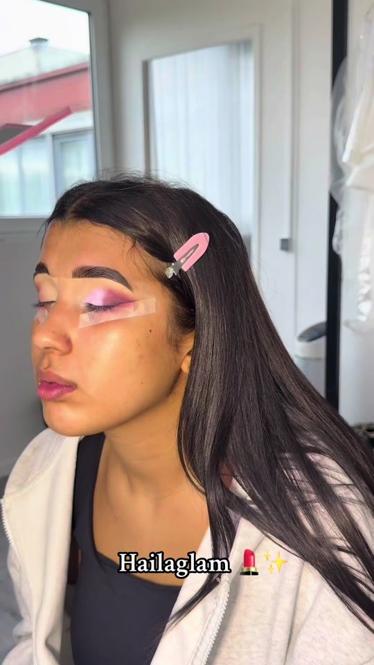 TikTok video thumbnail by haila.glam