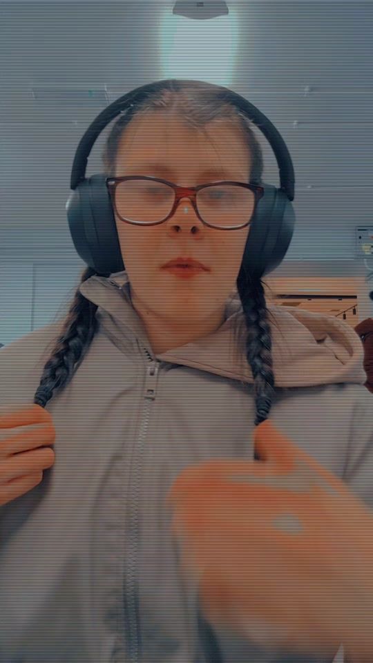 TikTok video thumbnail by sloth_casey23