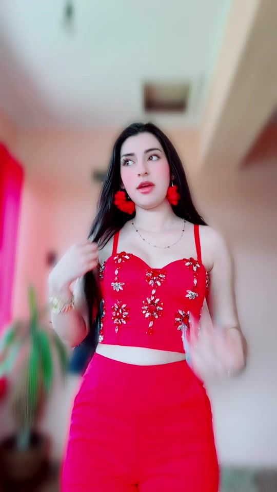 TikTok video thumbnail by doniivanova4