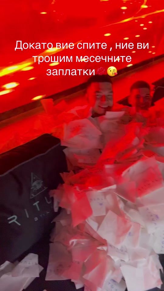 TikTok video thumbnail by abu_gabi.7