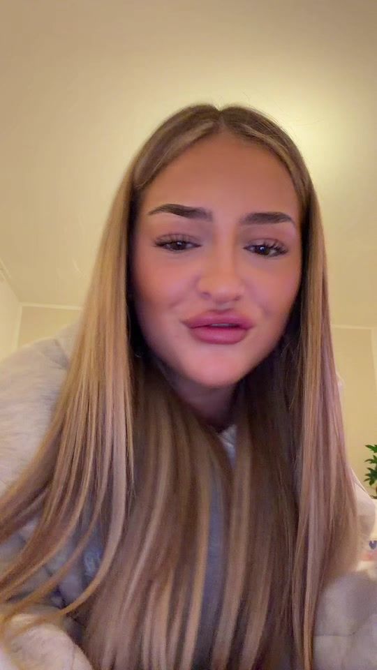 TikTok video thumbnail by a.bjrr
