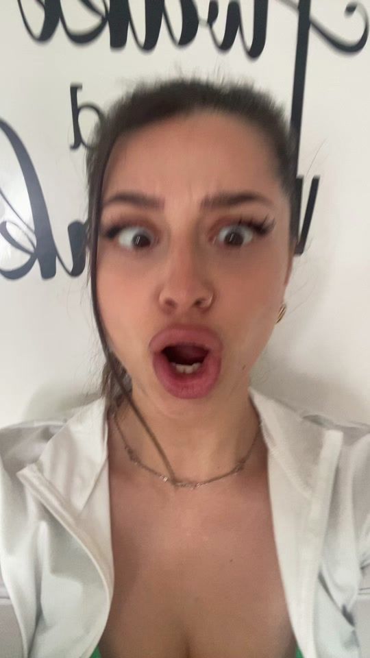 TikTok video thumbnail by emina_fazlija_orgjinal