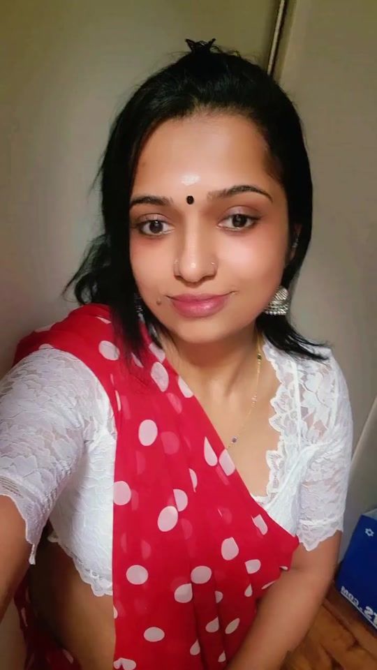 TikTok video thumbnail by simi_smitha