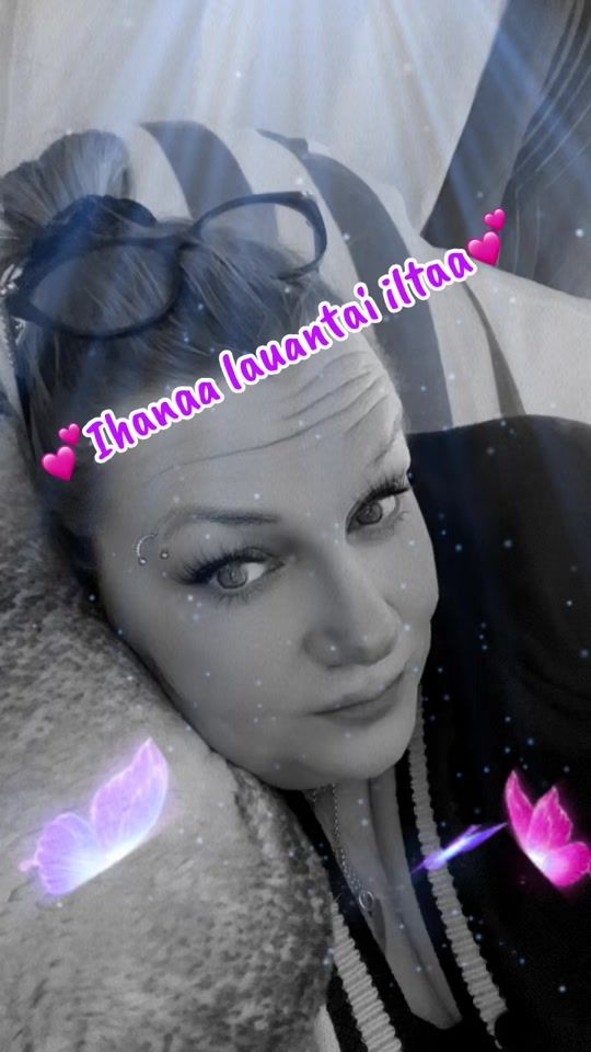 TikTok video thumbnail by lellukka1