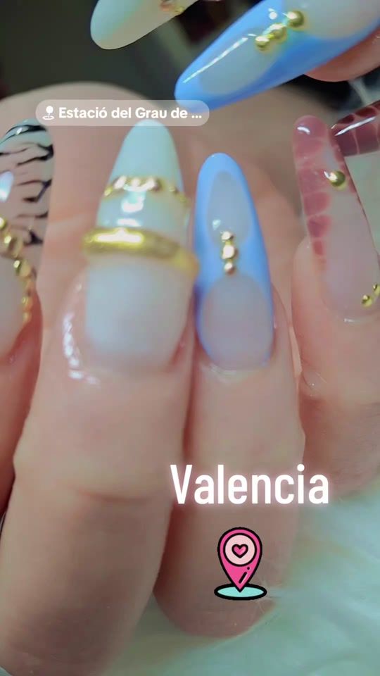 TikTok video thumbnail by ysiikhr