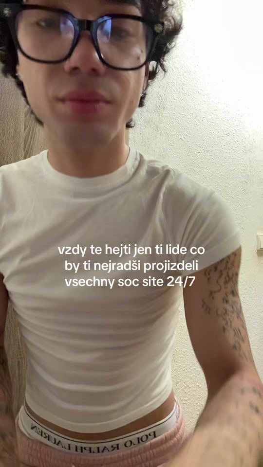 TikTok video thumbnail by romeoiam