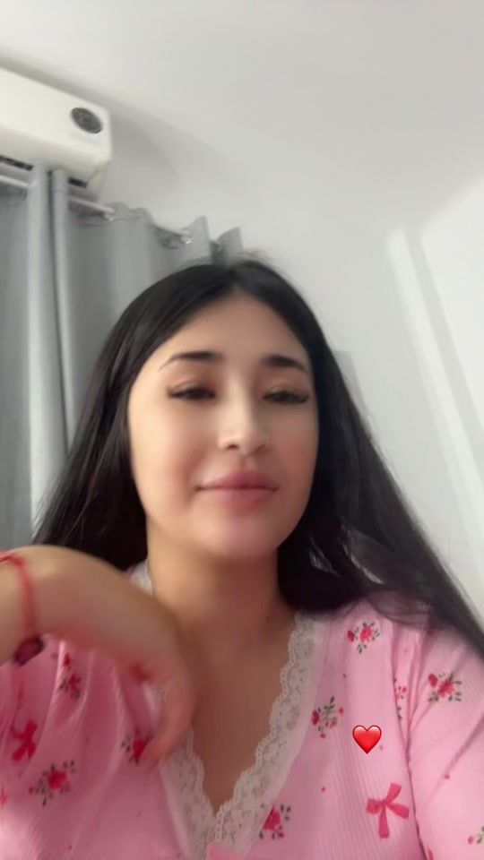 TikTok video thumbnail by mina_la_kabyle5