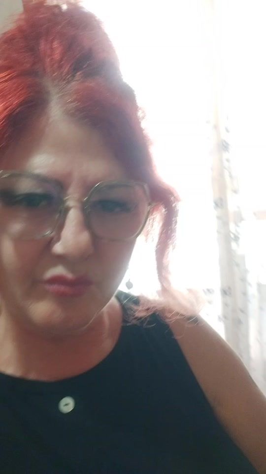 TikTok video thumbnail by milenaetoto