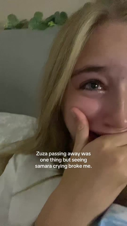 TikTok video thumbnail by .immyjay