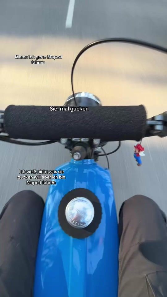 TikTok video thumbnail by luc_2o8