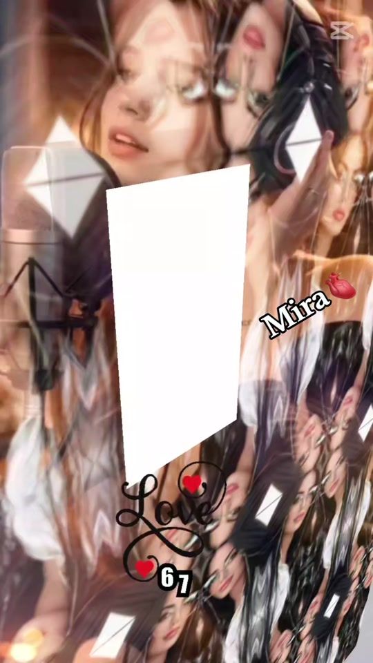 TikTok video thumbnail by avinn_jan