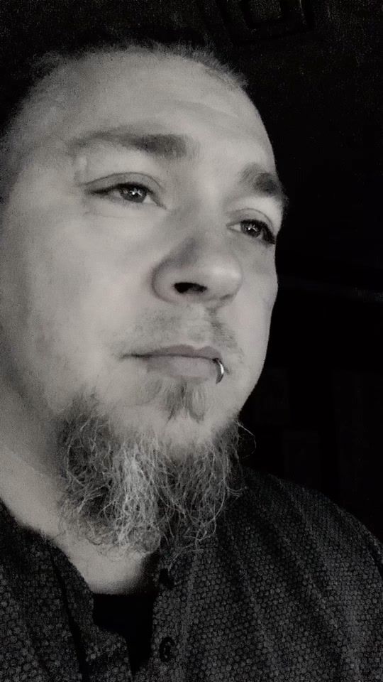 TikTok video thumbnail by torretoo_yt